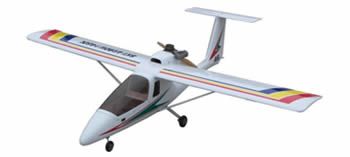 Sky Arrow